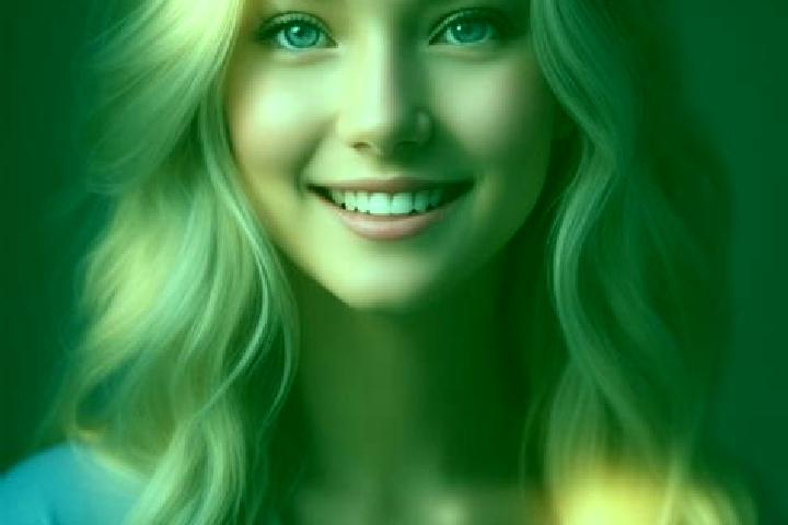 Alice, 20, a blonde blue-eyed ebony companion based in Klaten. Offering Roleplay, GFE, BDSM, Tantra. Available for incall and outcall, day and evening dates.