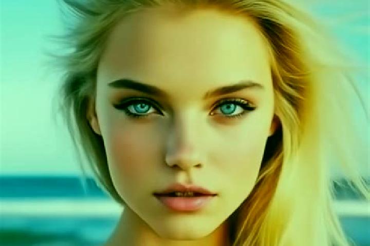 Alice, 20, a blonde blue-eyed indian companion based in Godenroth. Offering Party Girl, BDSM, Travel Companion. Available for incall and outcall, overnight b...