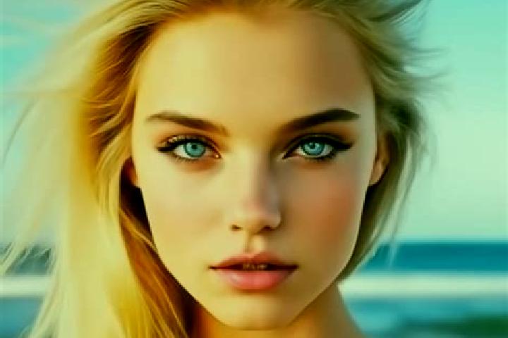 Alice, 20, a blonde blue-eyed indian companion based in Herxheim. Offering Roleplay, 69, Tantra, CIM, Domination. Available for incall and outcall, overnight...
