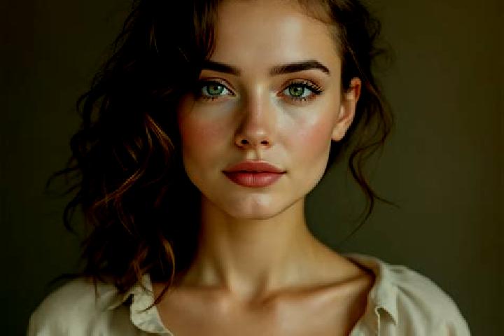 Alice, 20, a blonde brown-eyed european companion based in Renska Wies. Offering Prostate Massage, Deep French Kissing, Striptease, BDSM, A-Level. Available ...