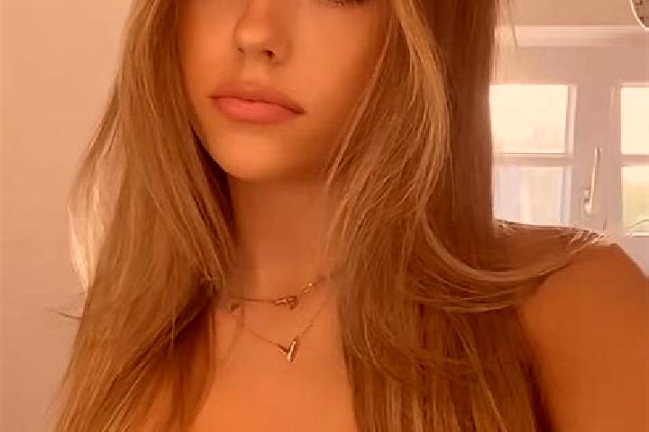 Alice, 20, a blonde brown-eyed middle eastern companion based in Ibrahim al Khalil. Offering Travel Companion, Dinner Date, Party Girl. Available for incall ...