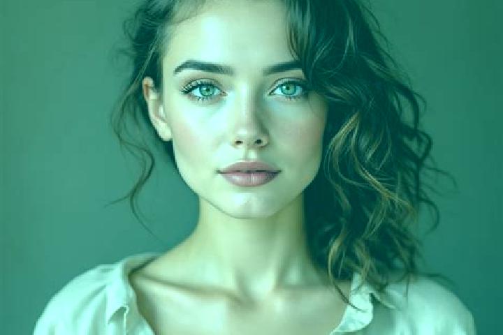 Alice, 20, a blonde brown-eyed mixed companion based in Cerro las Iguanas. Offering Dinner Date, Girlfriend Experience, A-Level. Available for incall and out...