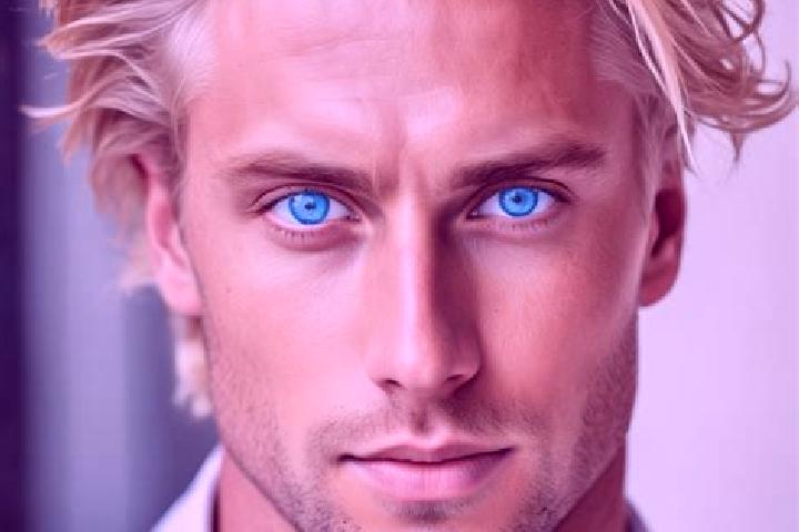 Alice, 20, a blonde dark-eyed european companion based in Klingelbach. Offering Duos, Travel Companion, Party Girl, Domination, Roleplay. Available for incal...