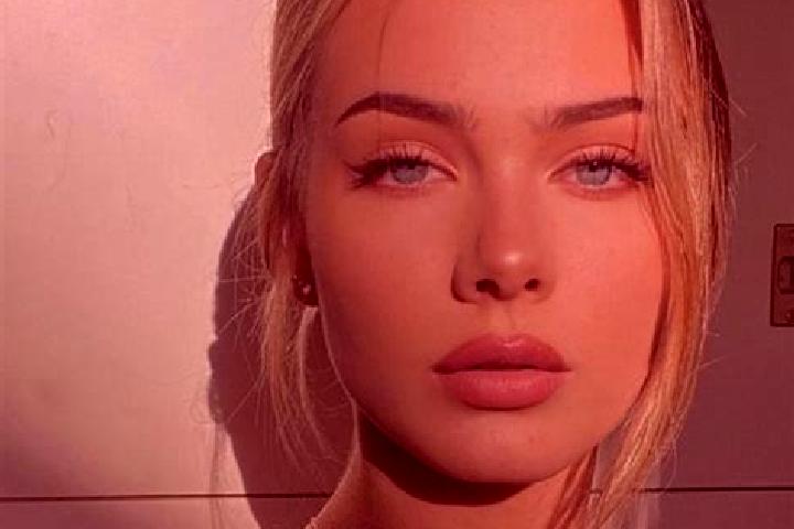 Alice, 20, a blonde dark-eyed european companion based in Milpoleta. Offering Overnight, Deep French Kissing, 69, Dinner Date, A-Level. Available for incall ...