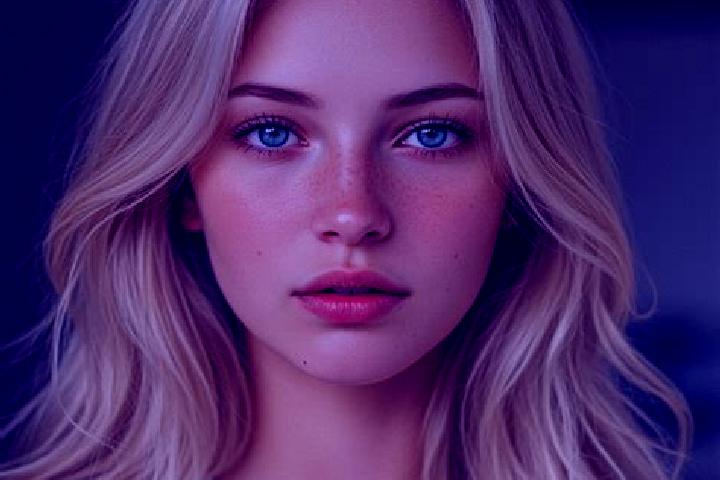 Alice, 20, a blonde dark-eyed mediterranean companion based in Beynat. Offering BDSM, Couples, Party Girl. Available for incall and outcall, overnight bookin...