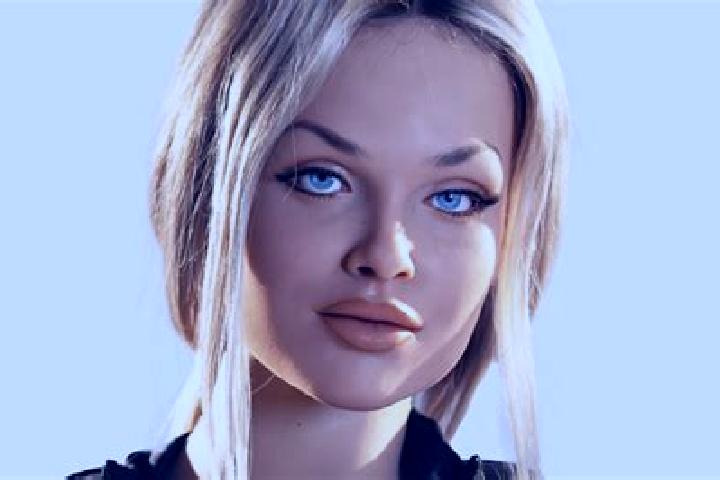 Alice, 20, a blonde dark-eyed slavic companion based in Carnaby. Offering Party Girl, Travel Companion, Overnight, CIM, Girlfriend Experience. Available for ...