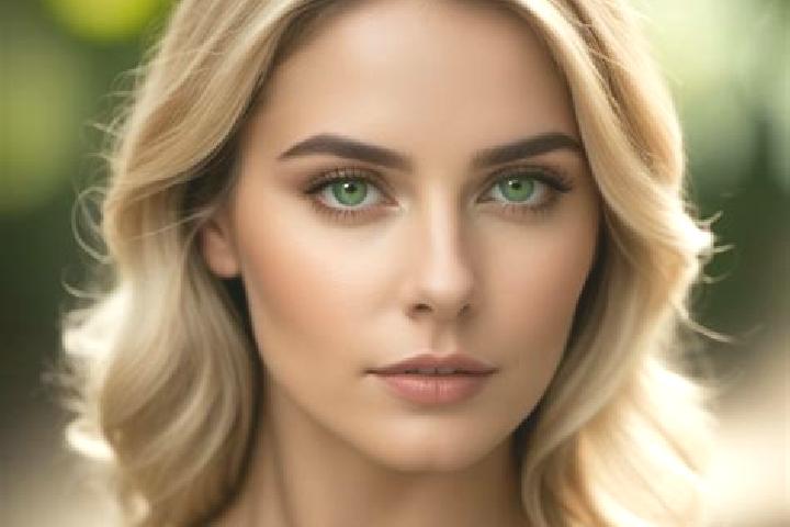 Alice, 20, a blonde green-eyed ebony companion based in Aradac. Offering Erotic Massage, BDSM. Available for incall and outcall, overnight bookings available.