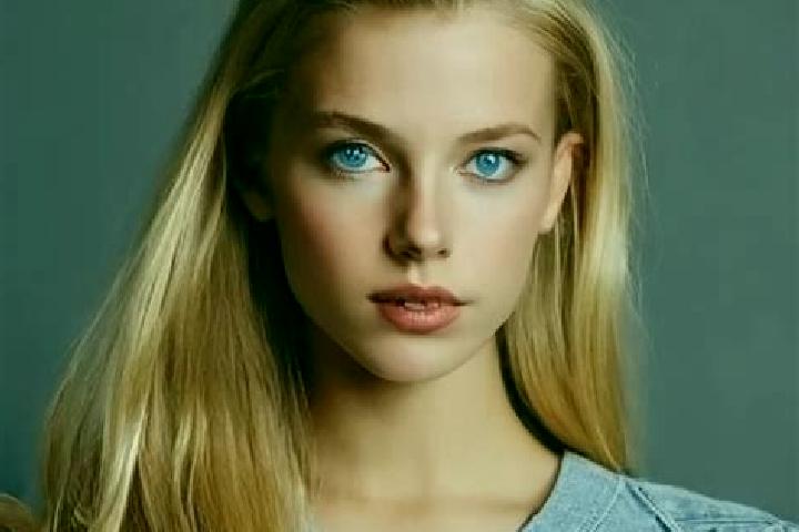 Alice, 20, a blonde grey-eyed mixed companion based in Rolante. Offering Prostate Massage, Domination, Massage. Available for incall and outcall, day and eve...