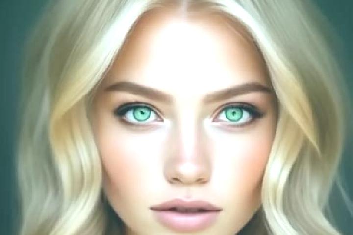 Alice, 20, a blonde grey-eyed mixed companion based in San Felipe. Offering Striptease, Domination, Duos. Available for incall and outcall, overnight booking...