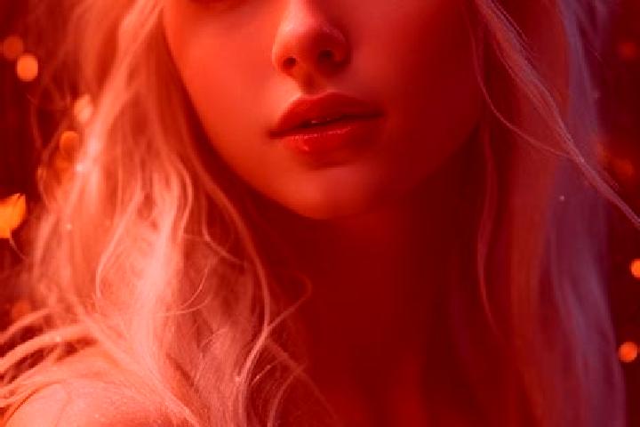 Alice, 20, a blonde grey-eyed slavic companion based in Backbarrow. Offering BDSM, Deep French Kissing, Couples, Dinner Date. Available for incall and outcal...