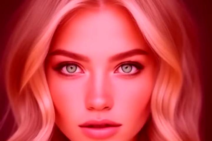 Alice, 20, a blonde hazel-eyed caribbean companion based in La Pampa. Offering Girlfriend Experience, Deep French Kissing, 69. Available for incall and outca...