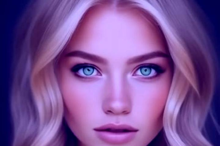 Alice, 20, a blonde hazel-eyed ebony companion based in Szedres. Offering Roleplay, A-Level, Prostate Massage. Available for incall and outcall, day and even...