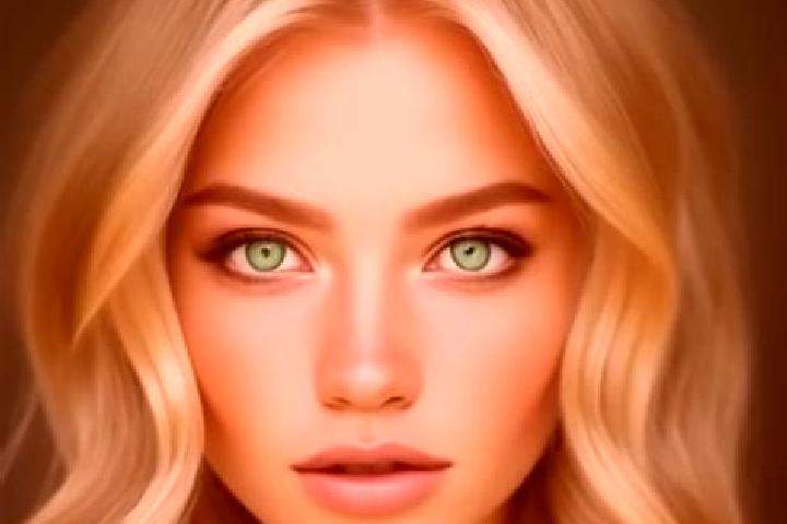 Alice, 20, a blonde hazel-eyed indian companion based in Korang. Offering Travel Companion, Duos, Party Girl, GFE. Available for incall and outcall, day and ...