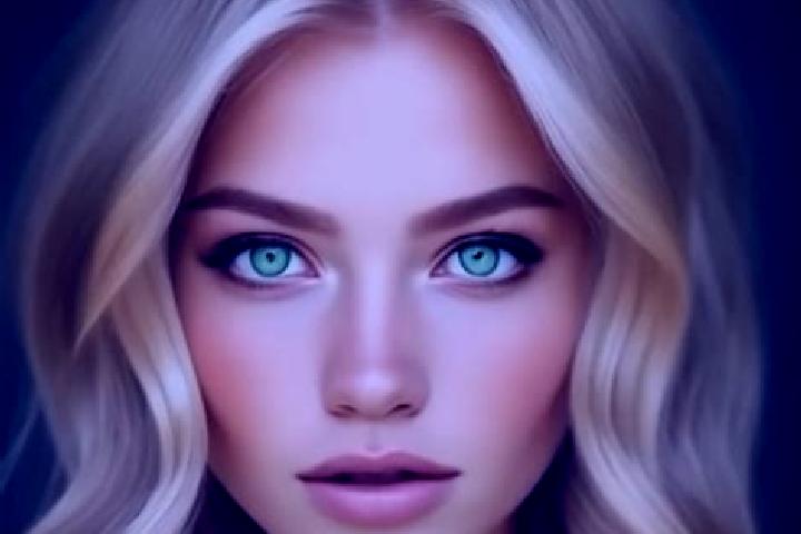 Alice, 20, a blonde hazel-eyed mixed companion based in Viasu. Offering Couples, Dinner Date, A-Level. Available for incall and outcall, overnight bookings a...