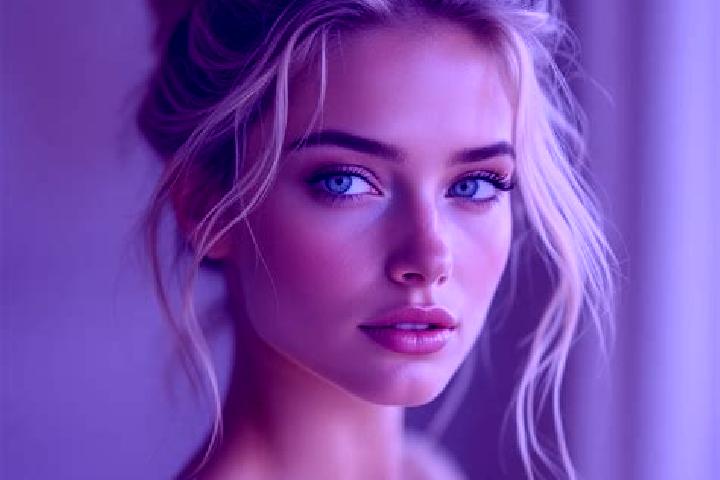 Alice, 20, a blonde hazel-eyed slavic companion based in Foegloe. Offering Couples, Travel Companion. Available for incall and outcall, day and evening dates.