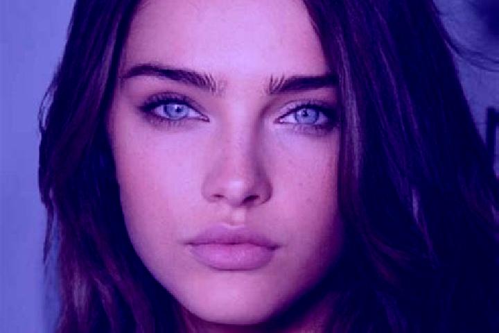 Alice, 20, a brunette amber-eyed latina companion based in Nganane. Offering Duos, Overnight, OWO, Deep French Kissing. Available for incall and outcall, day...