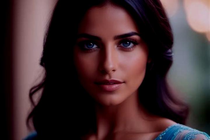 Alice, 20, a brunette blue-eyed latina companion based in Kelleci. Offering Couples, CIM, Girlfriend Experience. Available for incall and outcall, overnight ...
