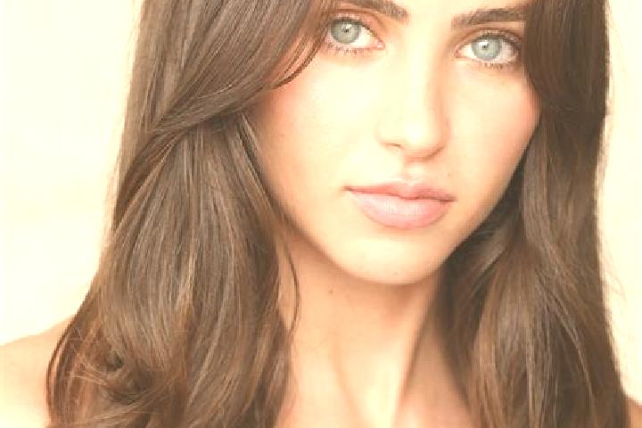Alice, 20, a brunette brown-eyed asian companion based in Cellere. Offering GFE, Striptease, Dinner Date, Deep French Kissing, CIM. Available for incall and ...