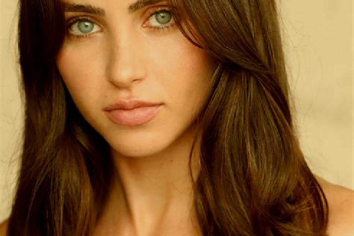 Alice, 20, a brunette brown-eyed caribbean companion based in Piazza di Pandola. Offering Striptease, Dinner Date, Deep French Kissing. Available for incall ...
