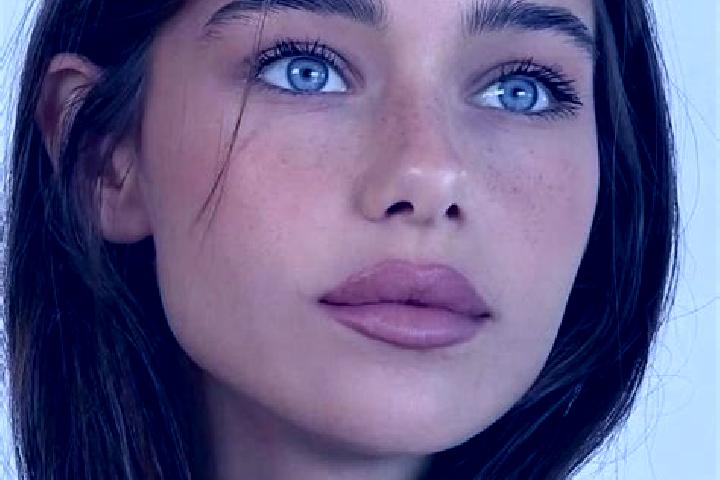 Alice, 20, a brunette brown-eyed indian companion based in Eminbey. Offering Party Girl, Deep French Kissing, CIM, Travel Companion. Available for incall and...