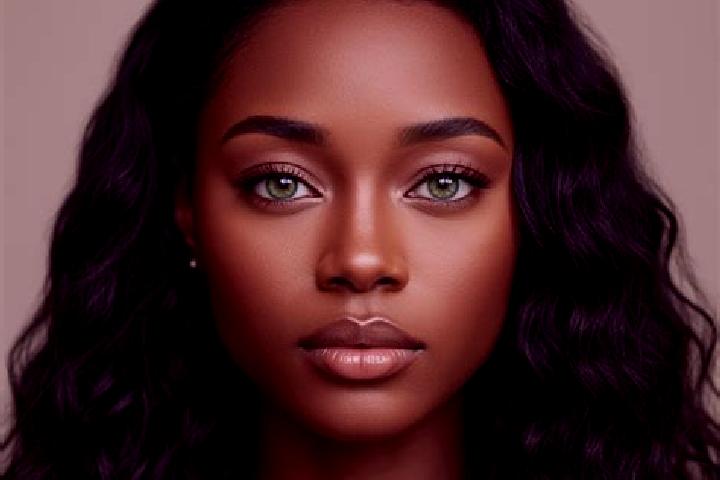 Alice, 20, a brunette green-eyed ebony companion based in Ostojicevo. Offering Duos, Girlfriend Experience, Fetish, Roleplay, Deep French Kissing. Available ...