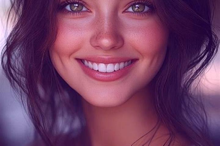 Alice, 20, a brunette green-eyed european companion based in Tecamac de Felipe Villanueva. Offering OWO, Deep French Kissing, Party Girl, Dinner Date. Availa...