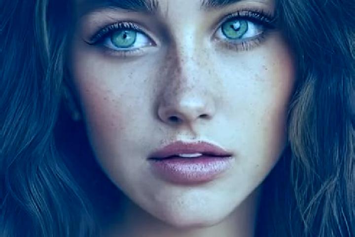 Alice, 20, a brunette green-eyed mediterranean companion based in Cudhi Zall. Offering A-Level, CIM, Couples, Dinner Date, GFE. Available for incall and outc...