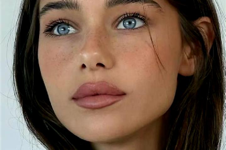 Alice, 20, a brunette grey-eyed caribbean companion based in Vallecillo. Offering A-Level, Prostate Massage, CIM, Dinner Date, BDSM. Available for incall and...