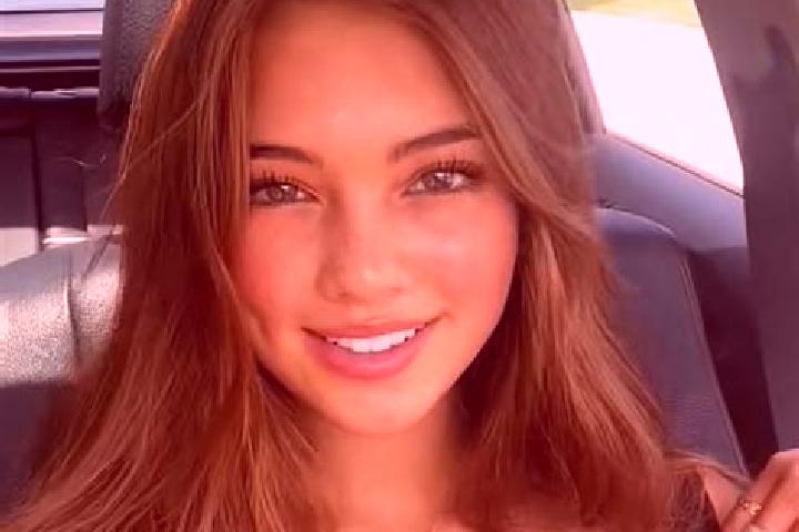 Alice, 20, a brunette grey-eyed caribbean companion based in Vicalvi. Offering A-Level, Party Girl, Travel Companion, Prostate Massage, GFE. Available for in...