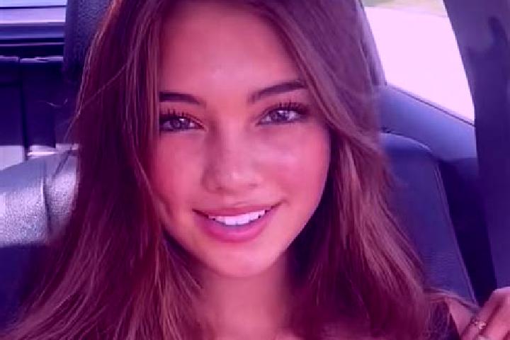 Alice, 20, a brunette grey-eyed mixed companion based in Ulumal. Offering Party Girl, BDSM, Travel Companion. Available for incall and outcall, day and eveni...