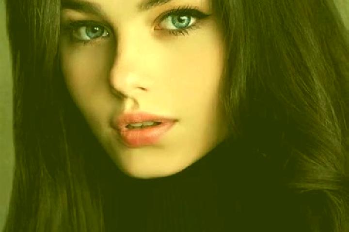 Alice, 20, a brunette grey-eyed slavic companion based in Bradiceni. Offering Massage, BDSM, CIM, Deep French Kissing. Available for incall and outcall, over...
