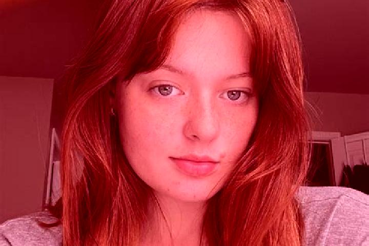 Alice, 20, a chestnut blue-eyed caucasian companion based in San Bassano. Offering Domination, Couples, Massage, Dinner Date. Available for incall and outcal...
