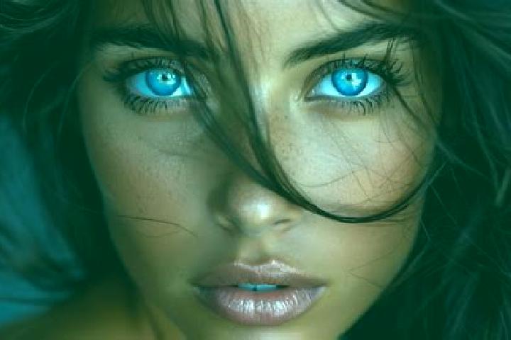 Alice, 20, a chestnut blue-eyed middle eastern companion based in Alrewas. Offering Tantra, Party Girl, 69, Domination. Available for incall and outcall, day...