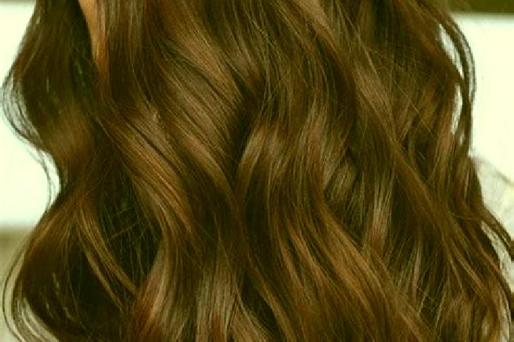 Alice, 20, a chestnut brown-eyed caucasian companion based in Ustyluh. Offering Party Girl, A-Level, Travel Companion. Available for incall and outcall, over...