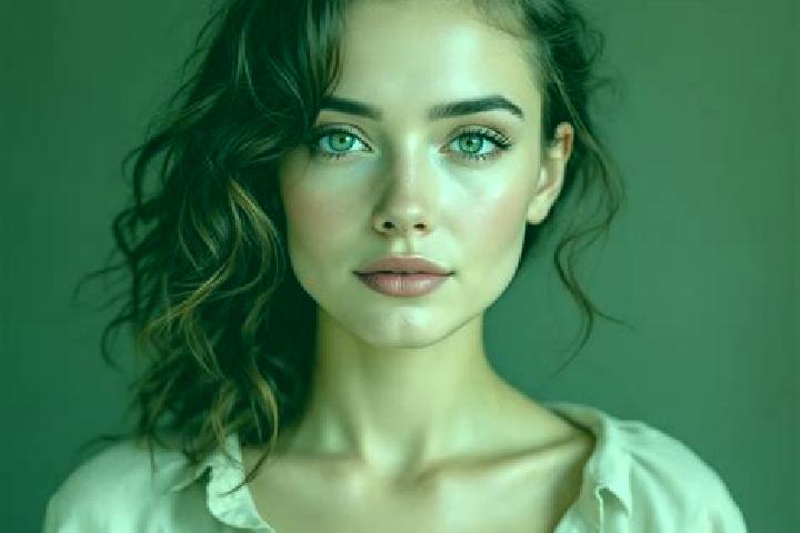 Alice, 20, a chestnut brown-eyed european companion based in Makongolosi. Offering OWO, 69, Prostate Massage, Dinner Date, A-Level. Available for incall and ...
