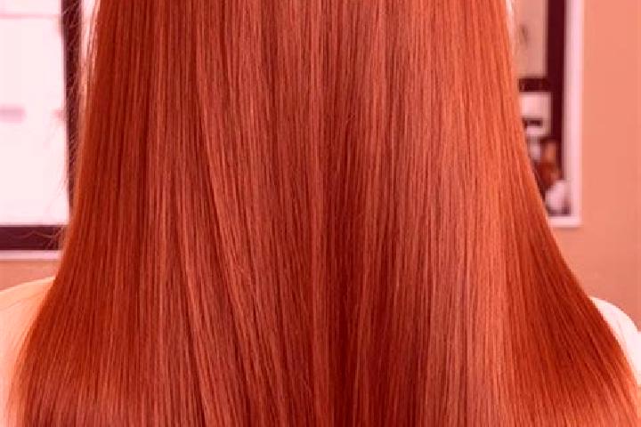 Alice, 20, a chestnut brown-eyed middle eastern companion based in Kaa-Khem. Offering A-Level, Duos, Party Girl, Travel Companion. Available for incall and o...
