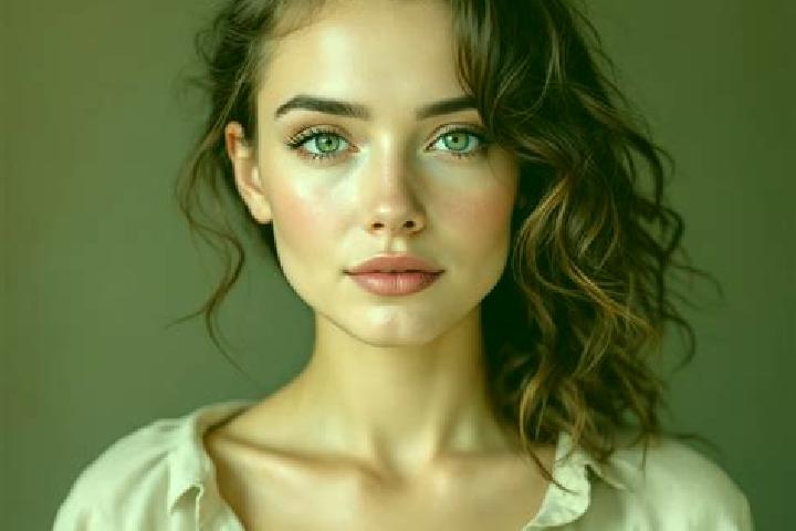 Alice, 20, a chestnut brown-eyed mixed companion based in El Toreador de Abajo. Offering Tantra, Prostate Massage, Duos, Dinner Date. Available for incall an...