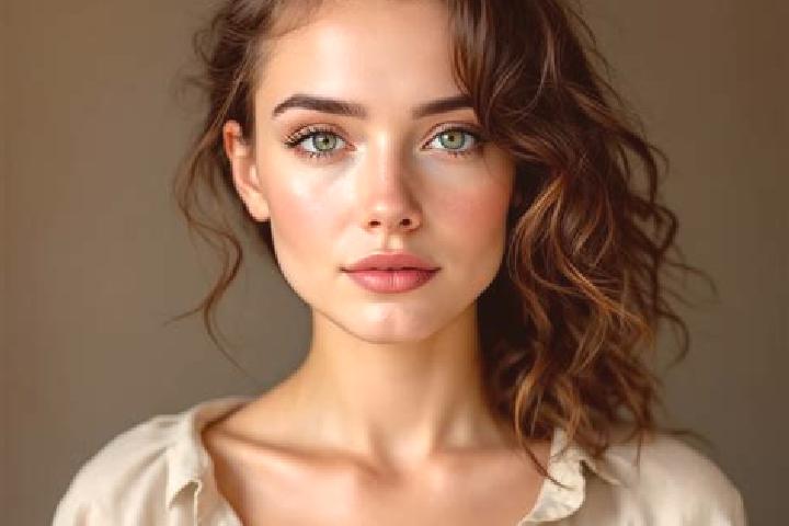 Alice, 20, a chestnut green-eyed caribbean companion based in Leysin. Offering Travel Companion, Deep French Kissing, Overnight, Prostate Massage, Fetish. Av...