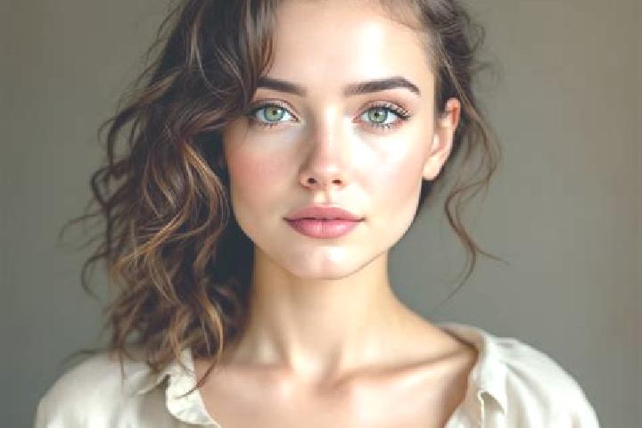 Alice, 20, a chestnut green-eyed caribbean companion based in Tatarca. Offering CIM, GFE, Domination, Tantra, Prostate Massage. Available for incall and outc...