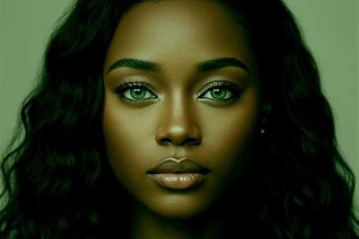 Alice, 20, a chestnut green-eyed ebony companion based in Ostromer. Offering Tantra, Party Girl, Domination. Available for incall and outcall, day and evenin...