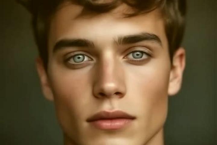 Alice, 20, a chestnut grey-eyed caucasian companion based in Le Palais. Offering Deep French Kissing, Couples, Overnight, OWO. Available for incall and outca...