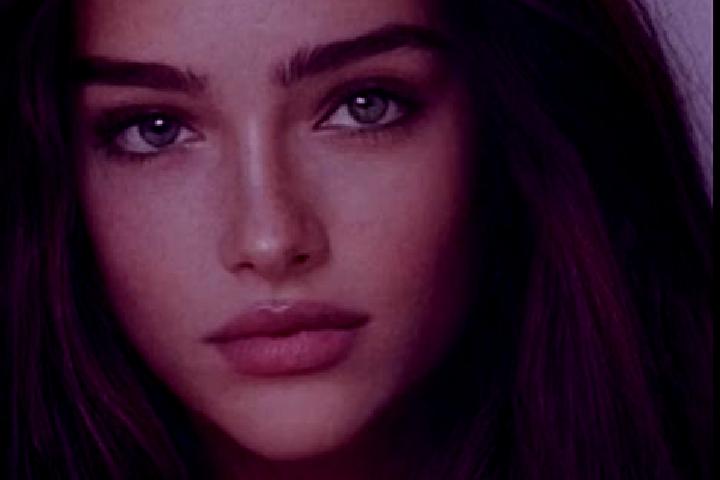Alice, 20, a chestnut grey-eyed caucasian companion based in Sosnowiec. Offering Massage, Girlfriend Experience, Duos. Available for incall and outcall, day ...