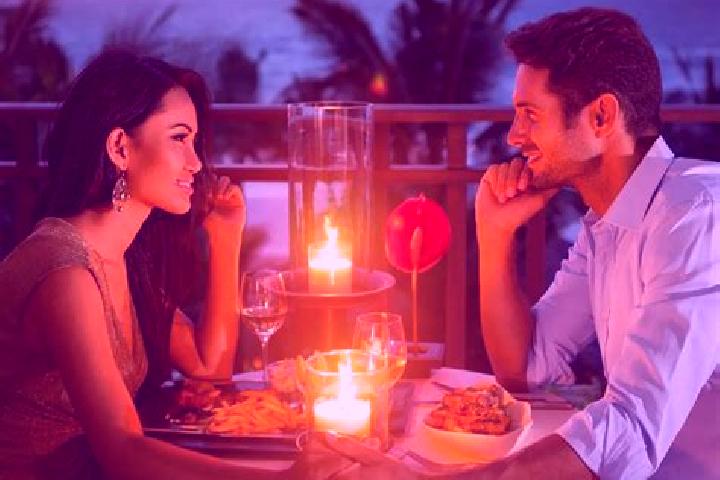 Alice, 20, a chestnut grey-eyed middle eastern companion based in Point. Offering CIM, Dinner Date, Couples, Deep French Kissing. Available for incall and ou...