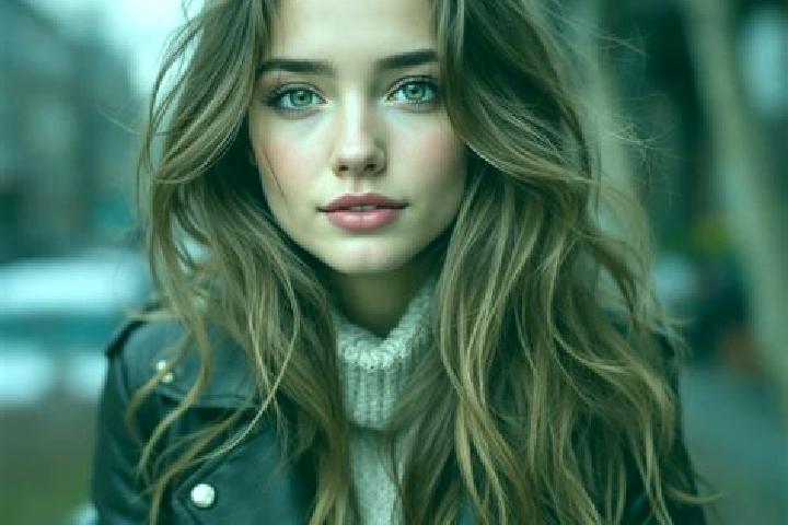 Alice, 20, a chestnut hazel-eyed mediterranean companion based in Sint Pancras. Offering Couples, Fetish, Travel Companion. Available for incall and outcall,...