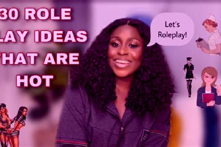 Alice, 20, a dark blonde amber-eyed ebony companion based in Salussola. Offering Roleplay, Couples, Party Girl. Available for incall and outcall, overnight b...