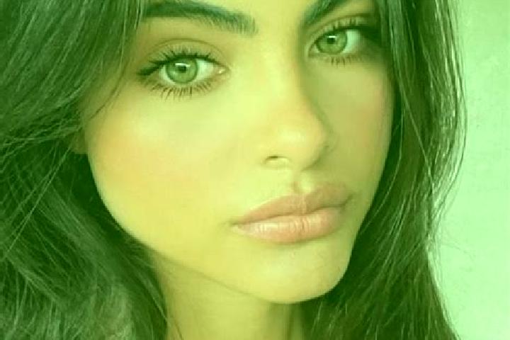 Alice, 20, a dark blonde amber-eyed indian companion based in Gilgilcay. Offering Overnight, 69, Prostate Massage. Available for incall and outcall, day and ...