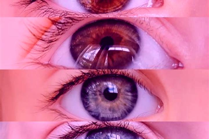 Alice, 20, a dark blonde amber-eyed mixed companion based in Cala. Offering Roleplay, Fetish, Deep French Kissing. Available for incall and outcall, overnigh...