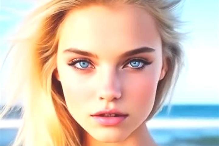 Alice, 20, a dark blonde blue-eyed indian companion based in Naszacowice. Offering Tantra, OWO, Striptease, A-Level, Roleplay. Available for incall and outca...