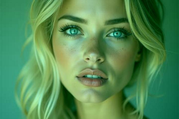 Alice, 20, a dark blonde blue-eyed slavic companion based in Perintis. Offering OWO, Prostate Massage, Fetish, Striptease, Couples. Available for incall and ...