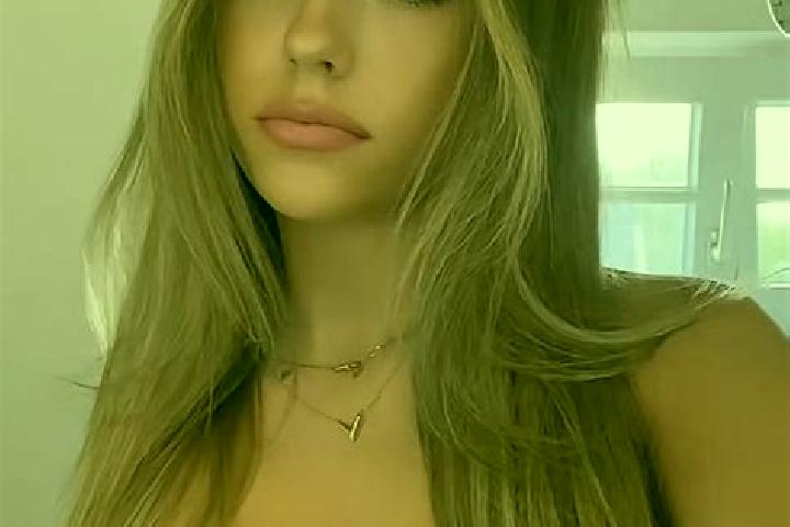 Alice, 20, a dark blonde brown-eyed caucasian companion based in Barengkok Hilir. Offering Party Girl, A-Level, 69, OWO. Available for incall and outcall, ov...